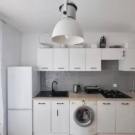 Nice Home In Dargobadz With Wifi بيت للعطل *