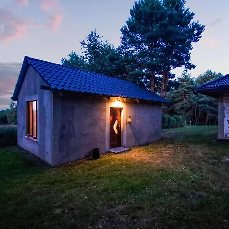 Nice Home In Dargobadz With Wifi بيت للعطل *