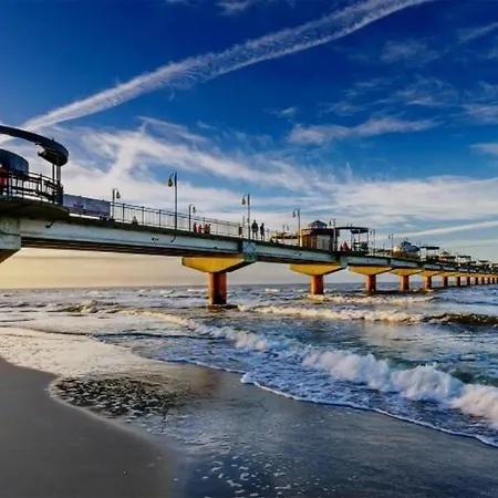 بيت للعطل Nice Home In Dargobadz With Wifi