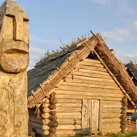 Nice Home In Dargobadz With Wifi بيت للعطل *